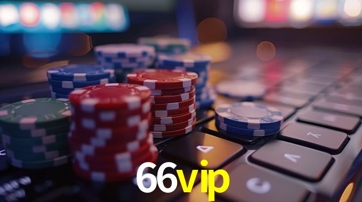 Ofertas Exclusivas 66vip