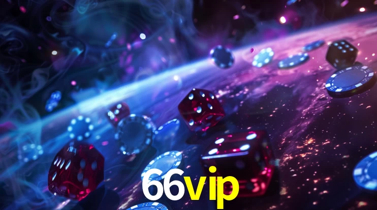 Bonus Features 66vip