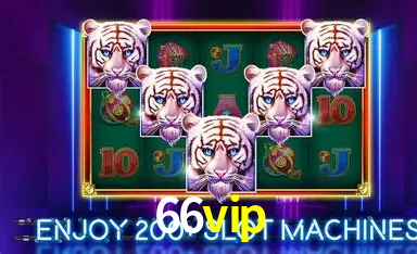 Seasonal Promotions 66vip
