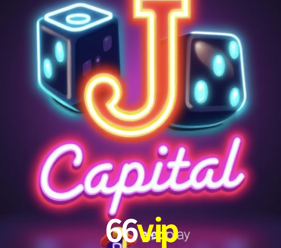 Secure Login 66vip