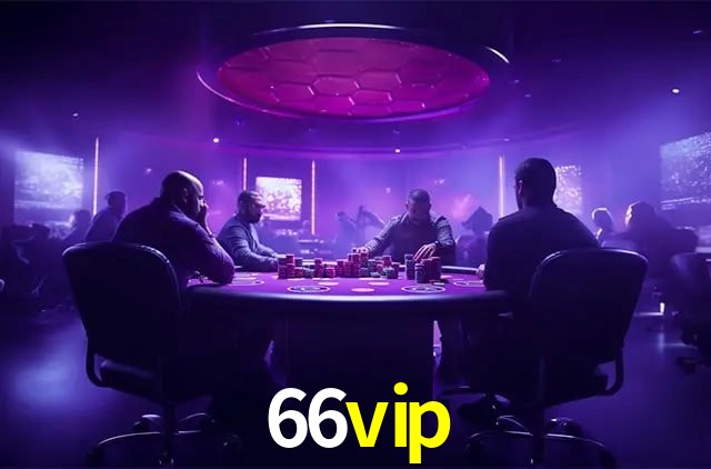 Gates of Olympus 66vip