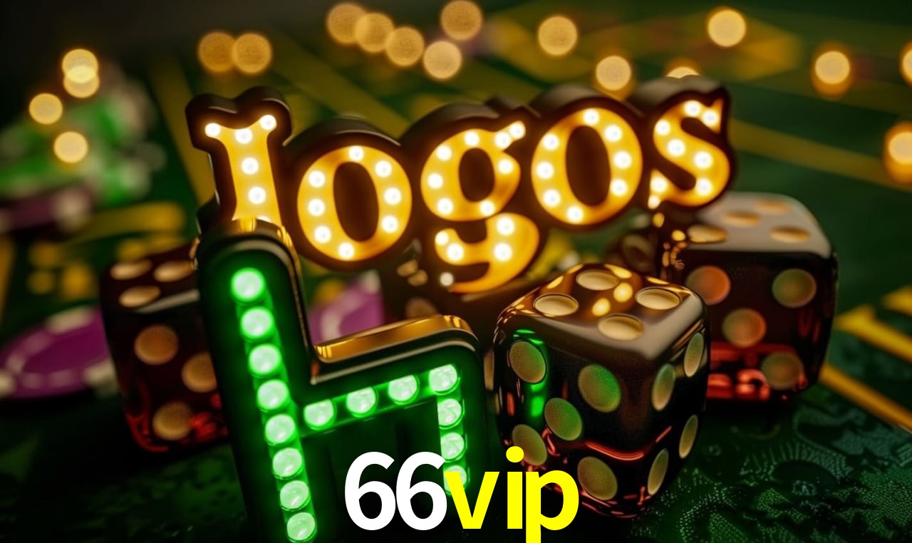 Avaliações dos Jogadores 66vip