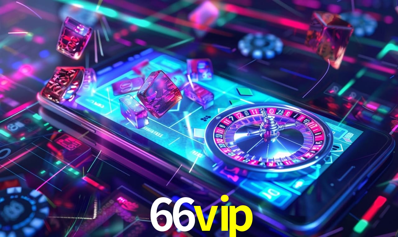 Apostas de Tênis 66vip