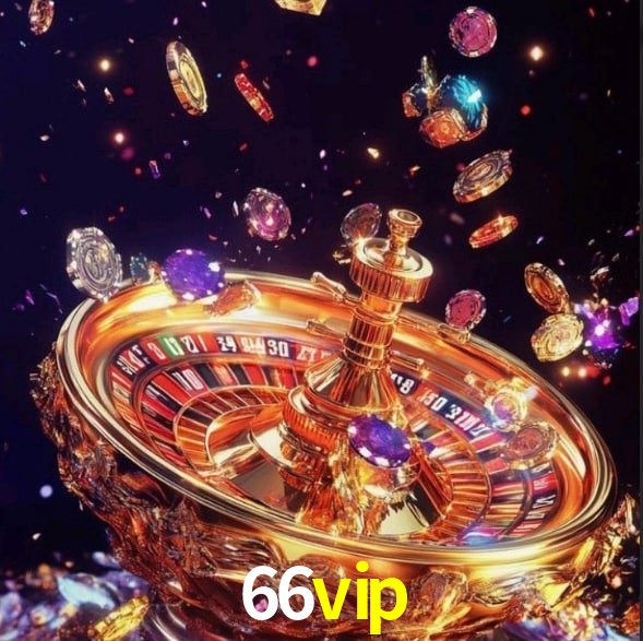 Ofertas Exclusivas 66vip