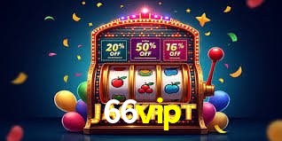 Especiais de Fim de Semana 66vip
