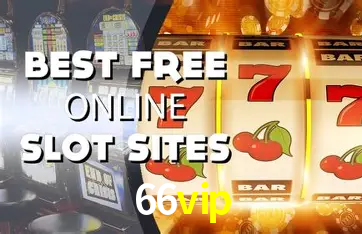 Apostas Esportivas na 66vip: Um Guia Completo