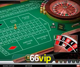Weekend Specials 66vip