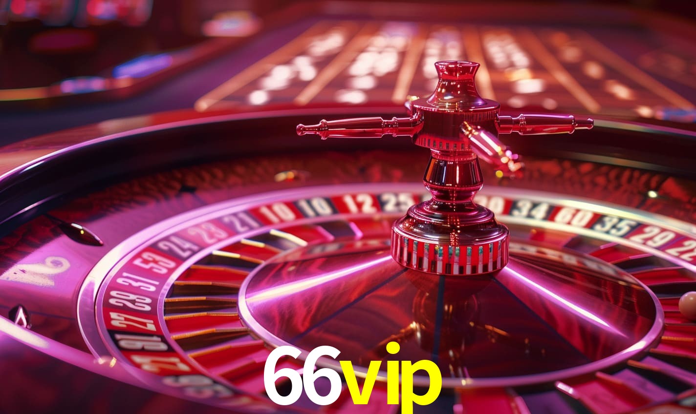 Desvendando o Mundo dos Jogos Virtuais na 66vip