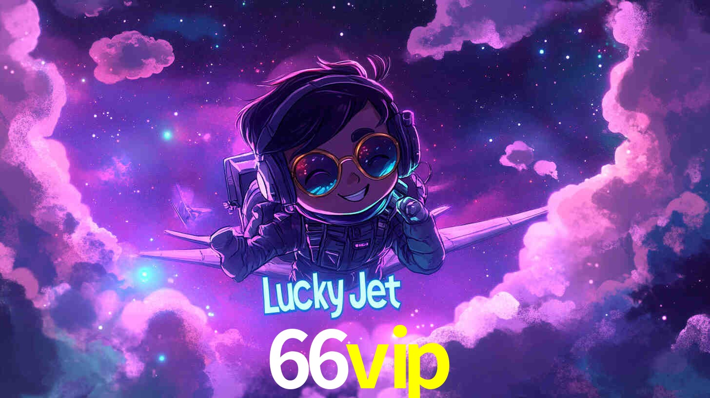 Apostas Esportivas na 66vip: Um Guia Completo