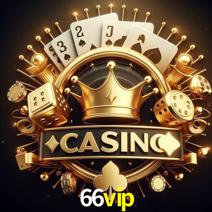 Estatísticas do Jogo 66vip
