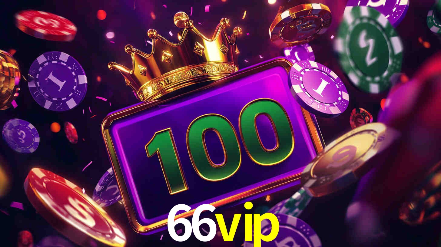 Exclusive Games 66vip