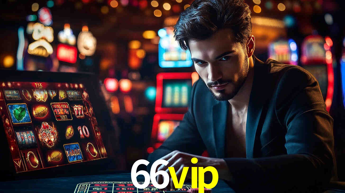 66vip,66vip bet