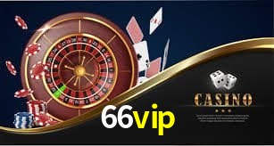 Apostas de Basquete 66vip