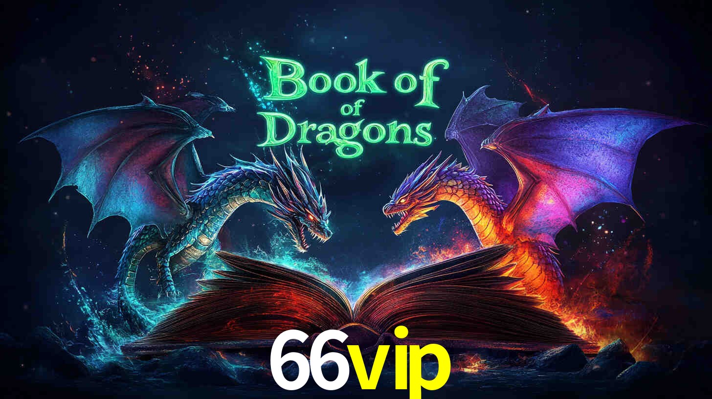 A Experiência Imersiva dos Cassinos Ao Vivo no 66vip