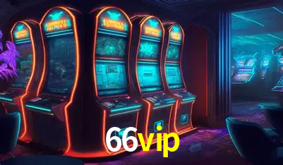 Descubra a Essência do 66vip: Nossa História e Compromissos