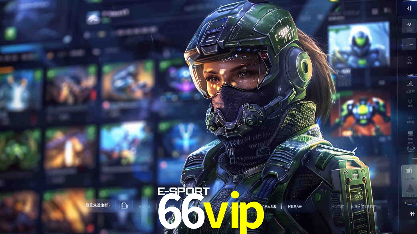 API Integration 66vip