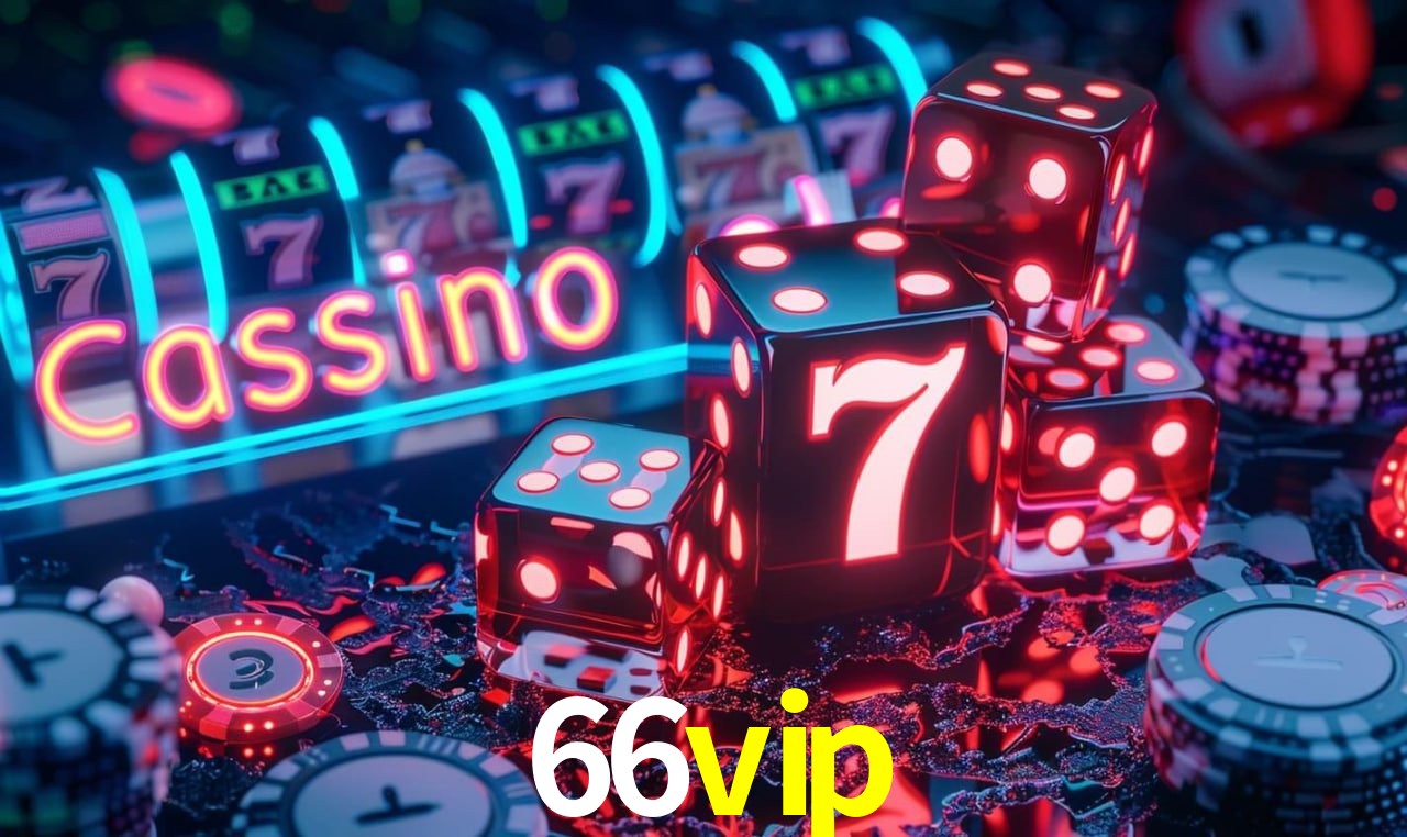 Sports Statistics 66vip