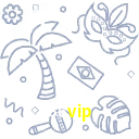 A Popularidade dos Caça-Níqueis no 66vip