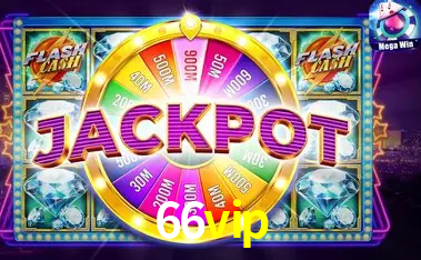 A Emoção da Loteria na 66vip: Uma Chance de Mudança de Vida