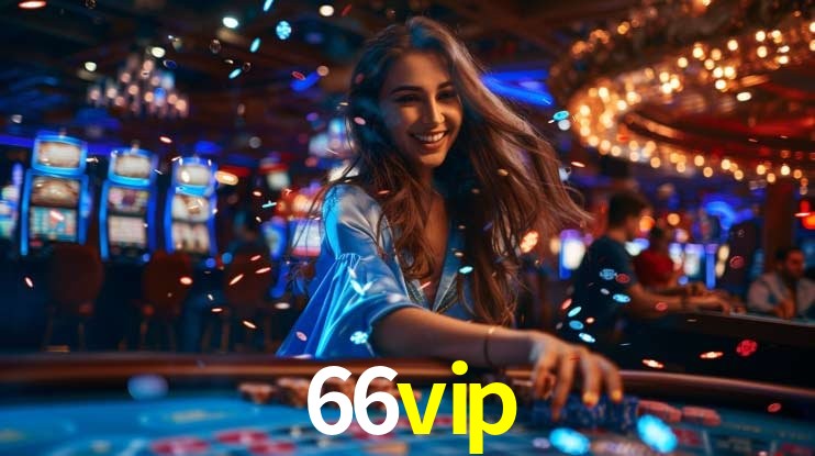 Tennis Betting 66vip