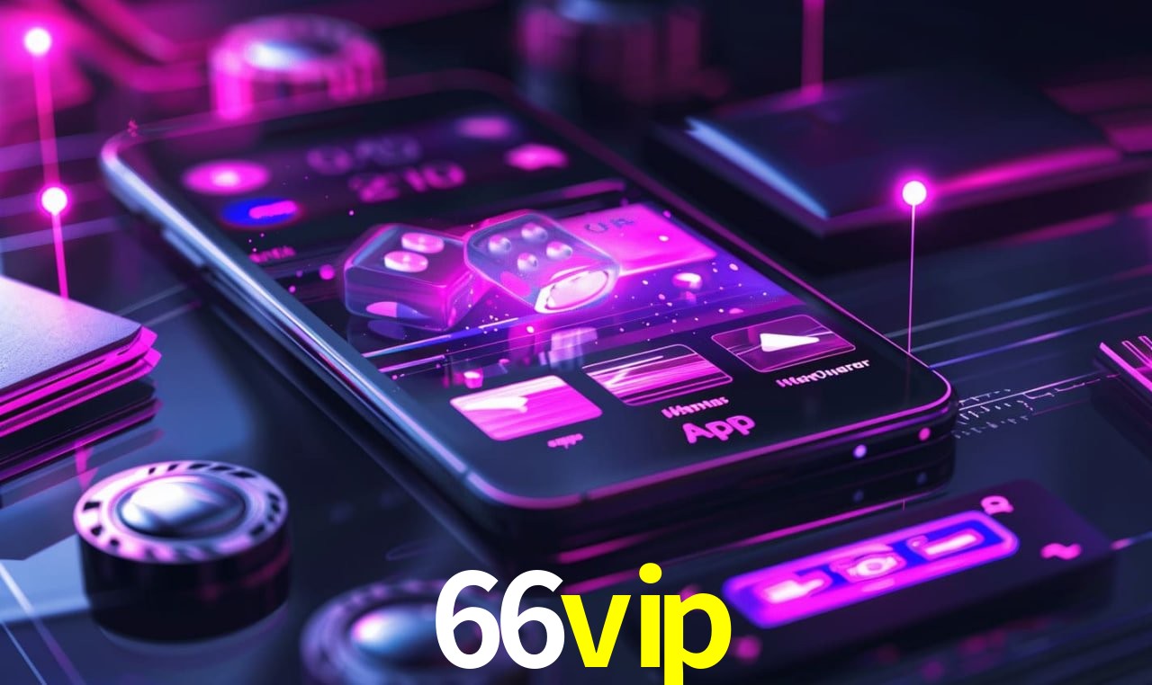 Crash Games Strategies 66vip