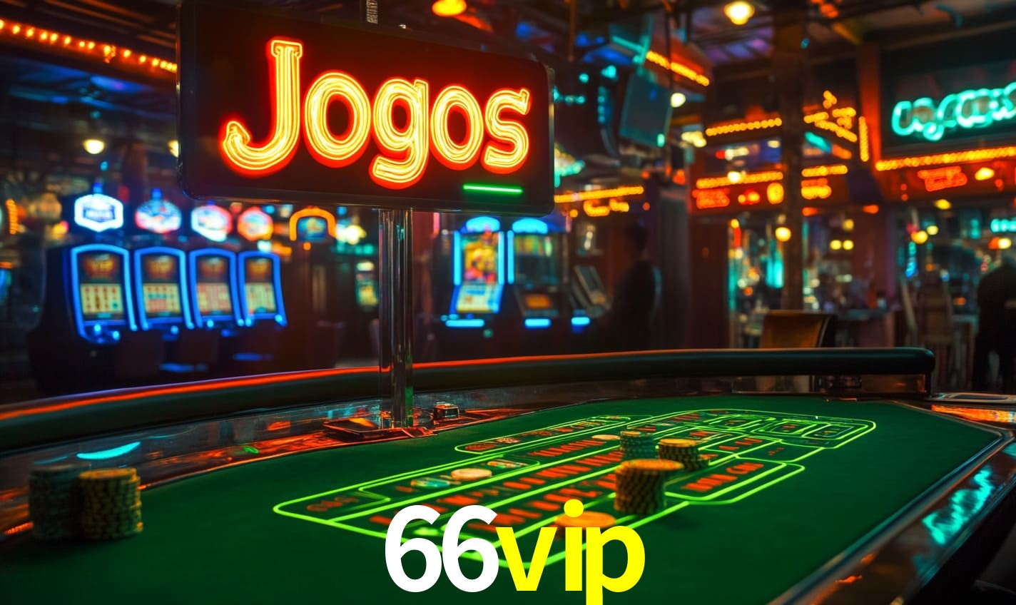 Segurança 2FA 66vip