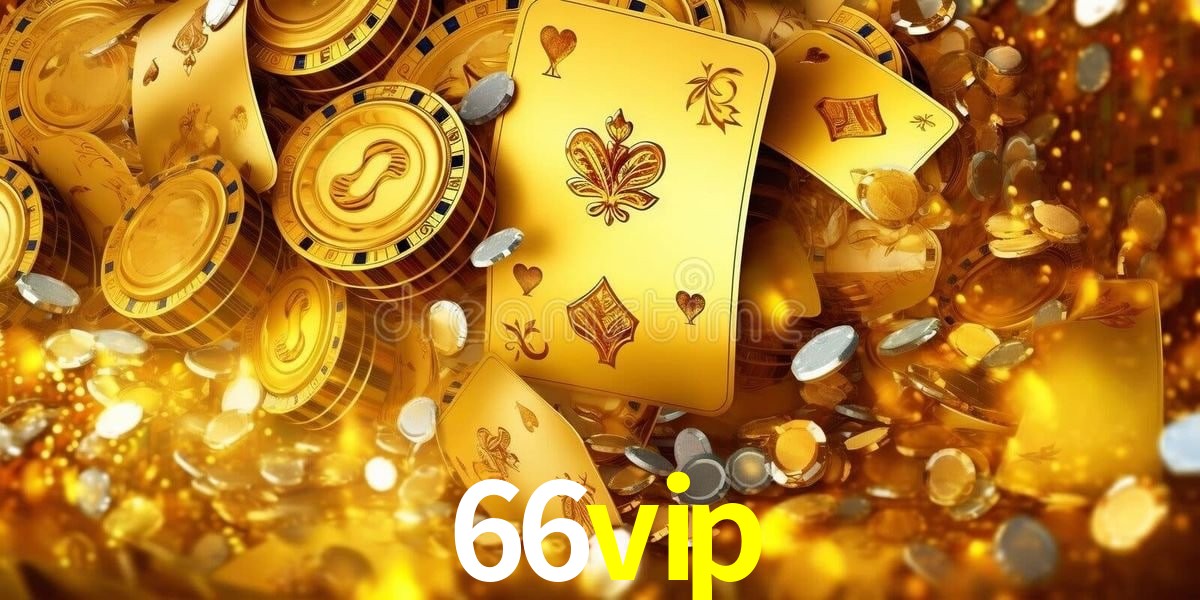 A Emoção da Loteria na 66vip: Uma Chance de Mudança de Vida