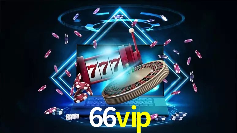 Benefícios da Conta 66vip