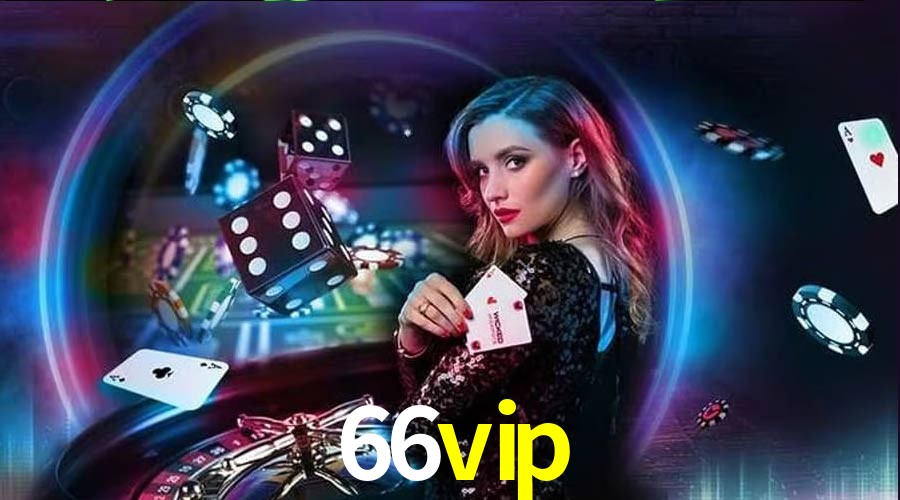 Live Casino 66vip