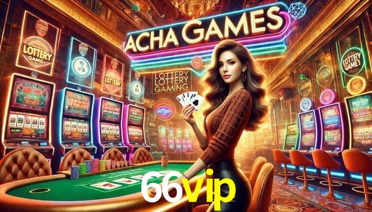 Crash Games Statistics 66vip
