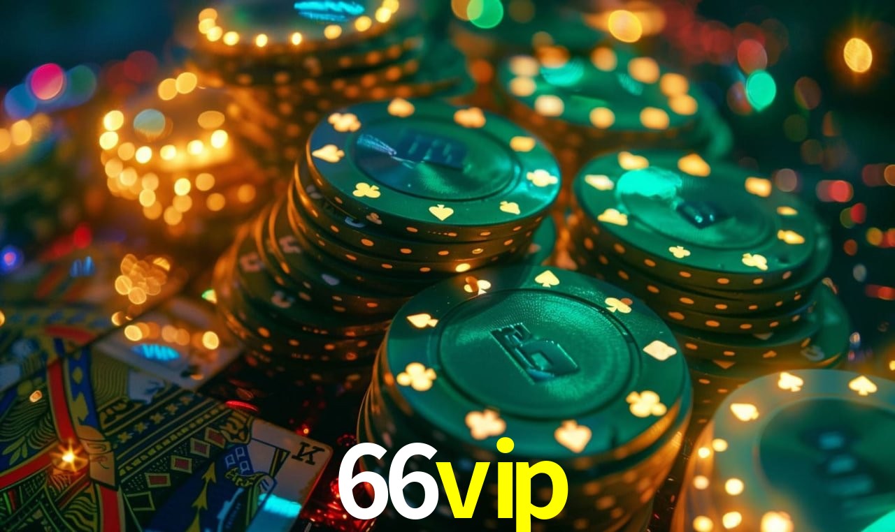 Estatísticas Crash Games 66vip