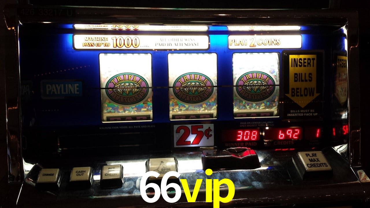 Spaceman Game 66vip