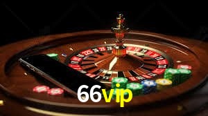 Aviator Game 66vip