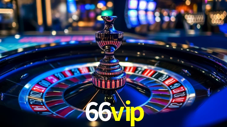 66vip slots