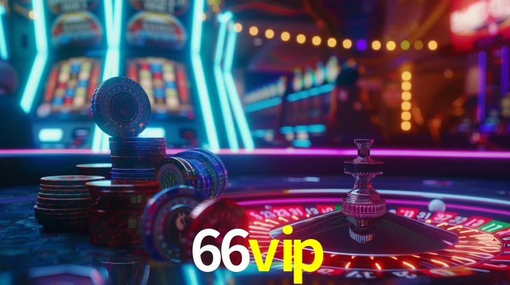 Player Reviews 66vip