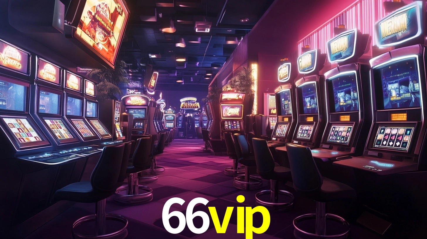 Explore as vantagens do 66vip: serviço profissional e confiabilidade