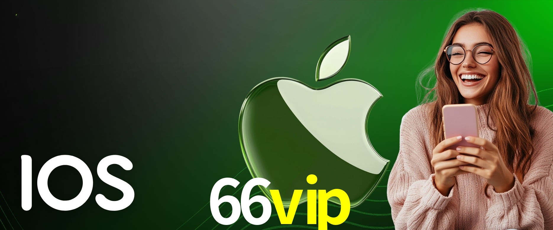 2FA Security 66vip