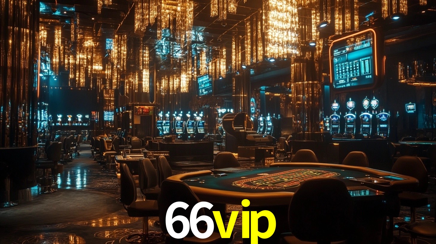 66vip bet