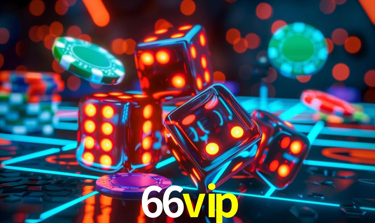 cassino 66vip