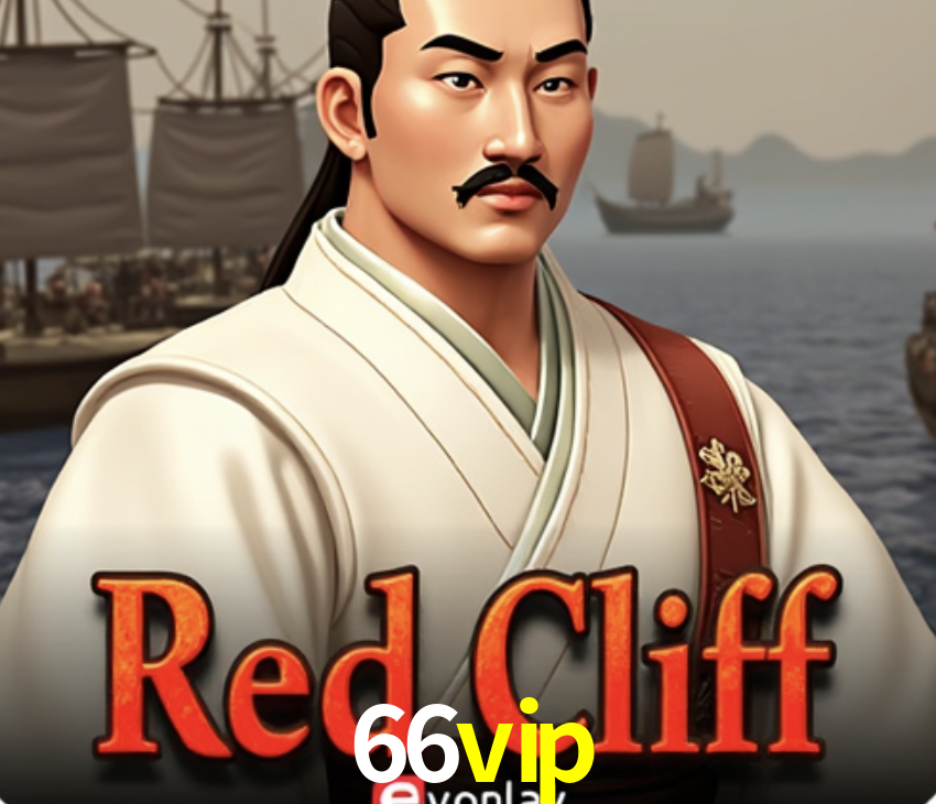 Account Benefits 66vip