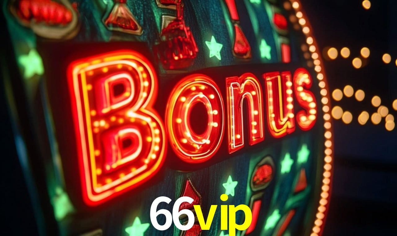 Interface Premium 66vip