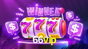 Basketball Betting 66vip