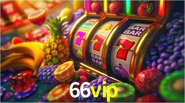Platform Technology 66vip