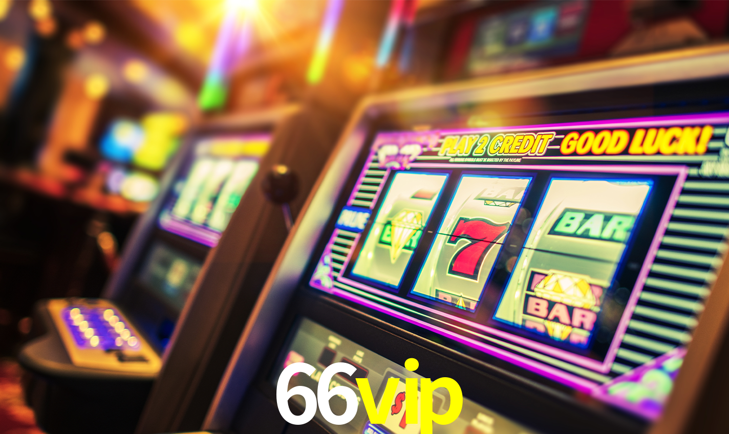 66VIP
