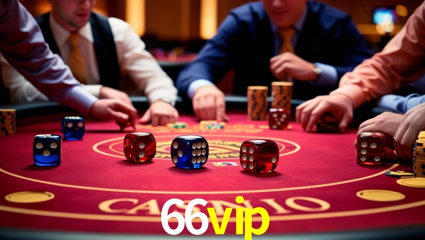 66VIP