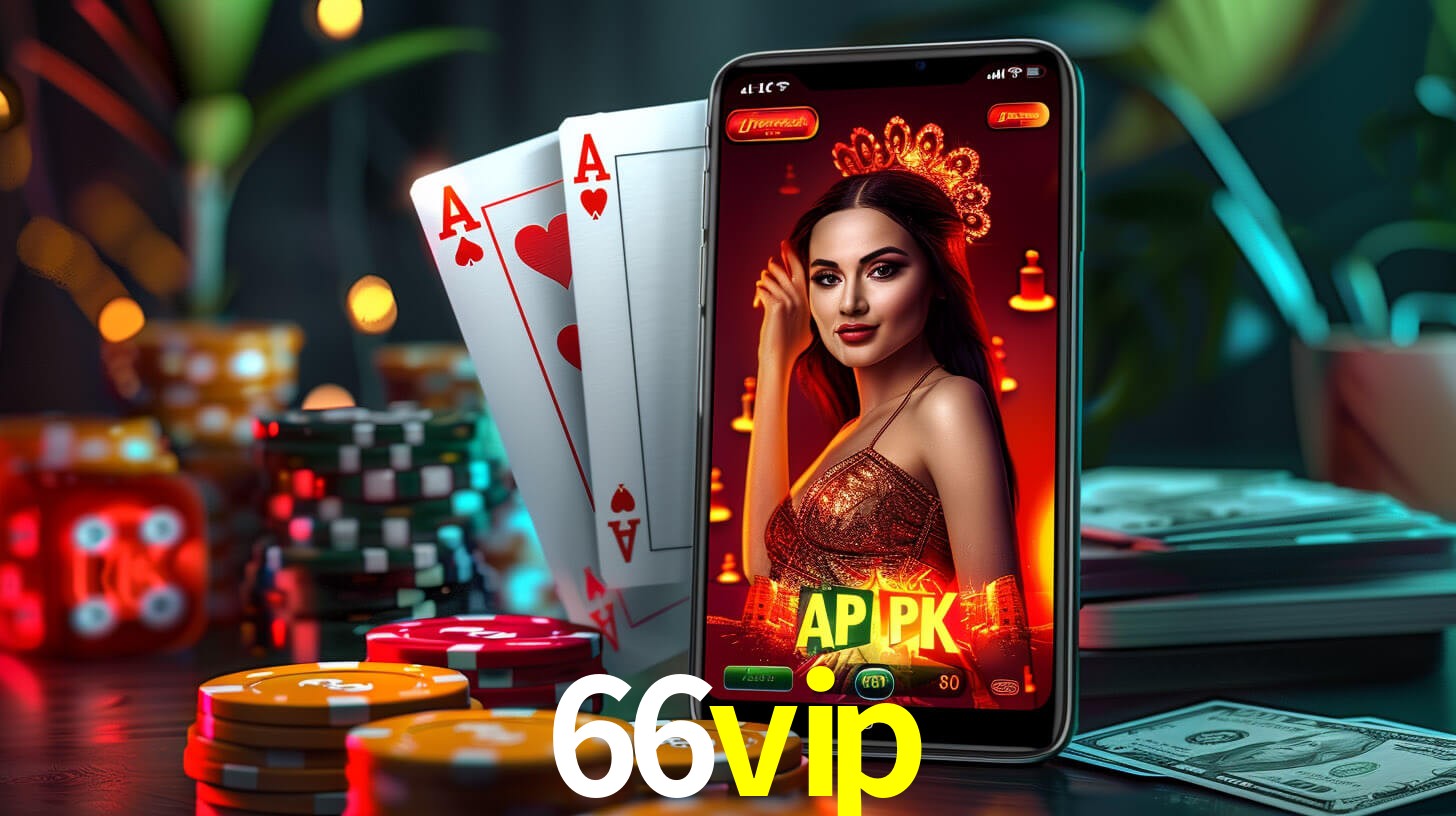 66VIP