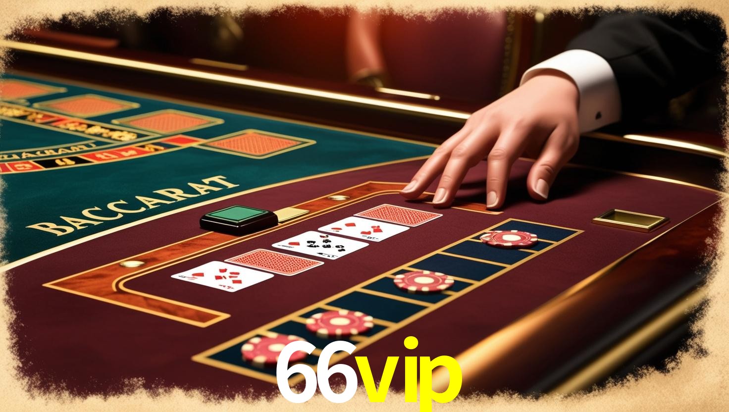 66VIP