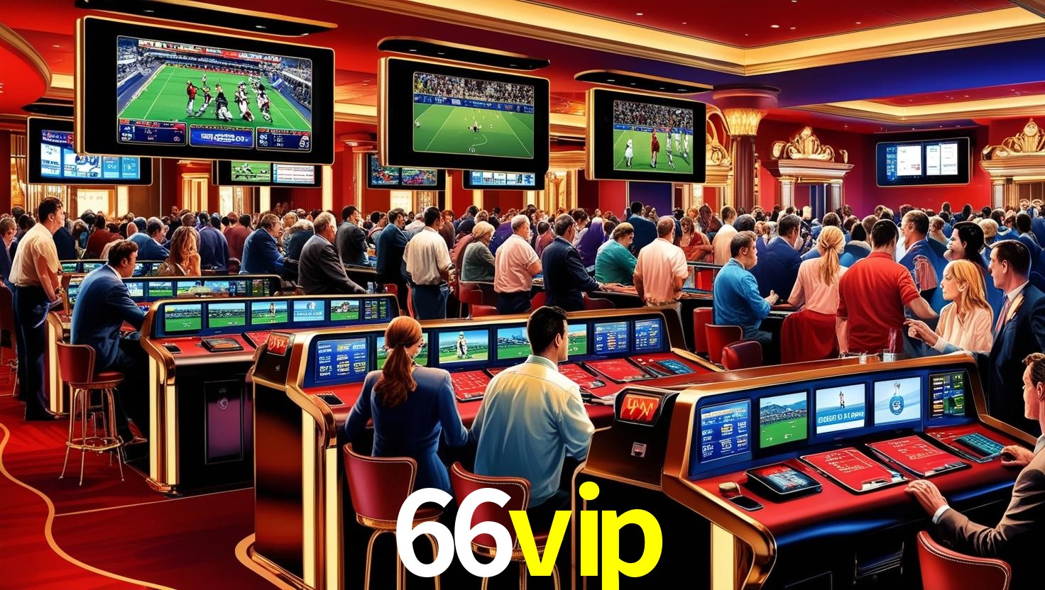 66VIP