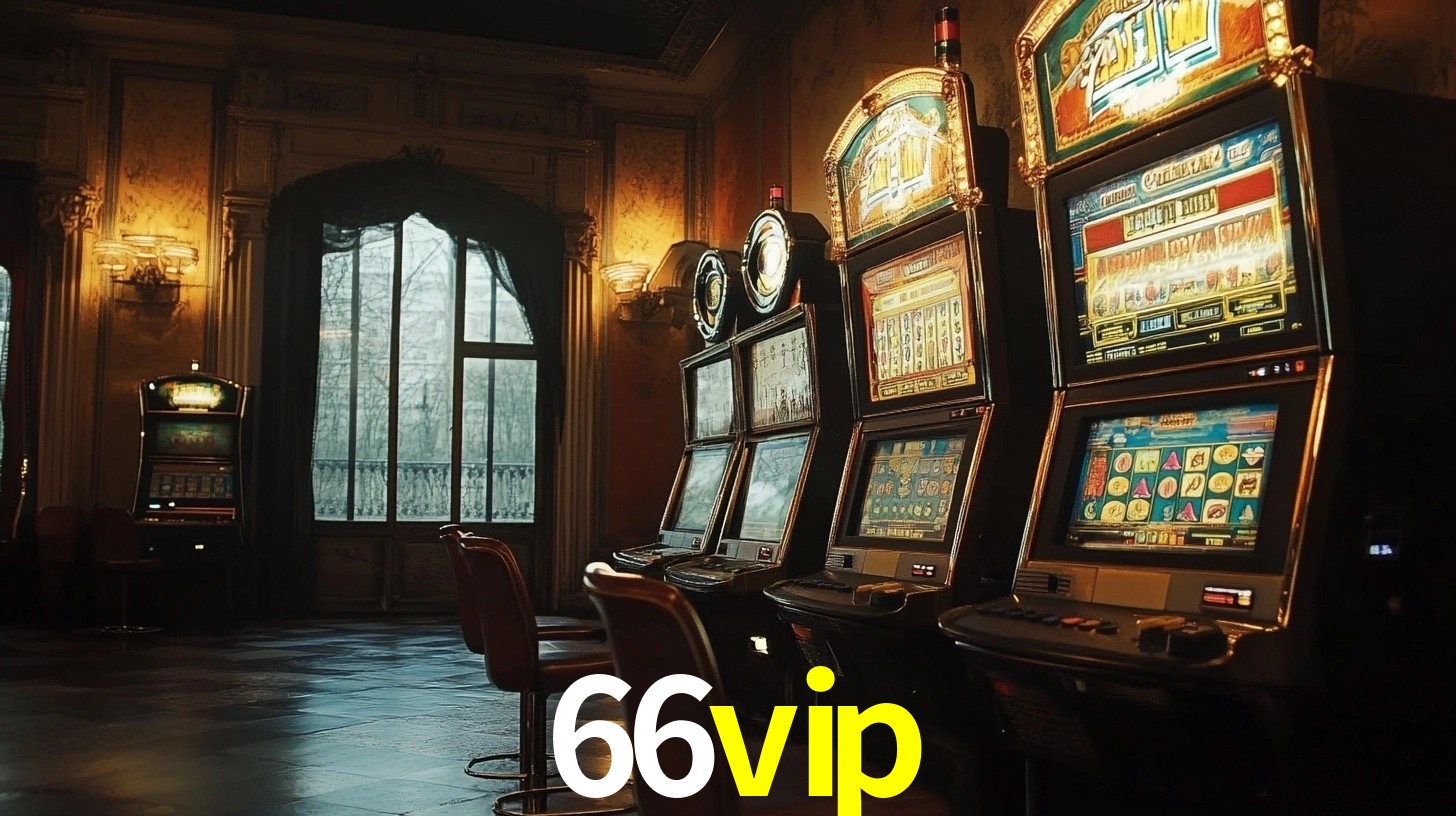 66VIP
