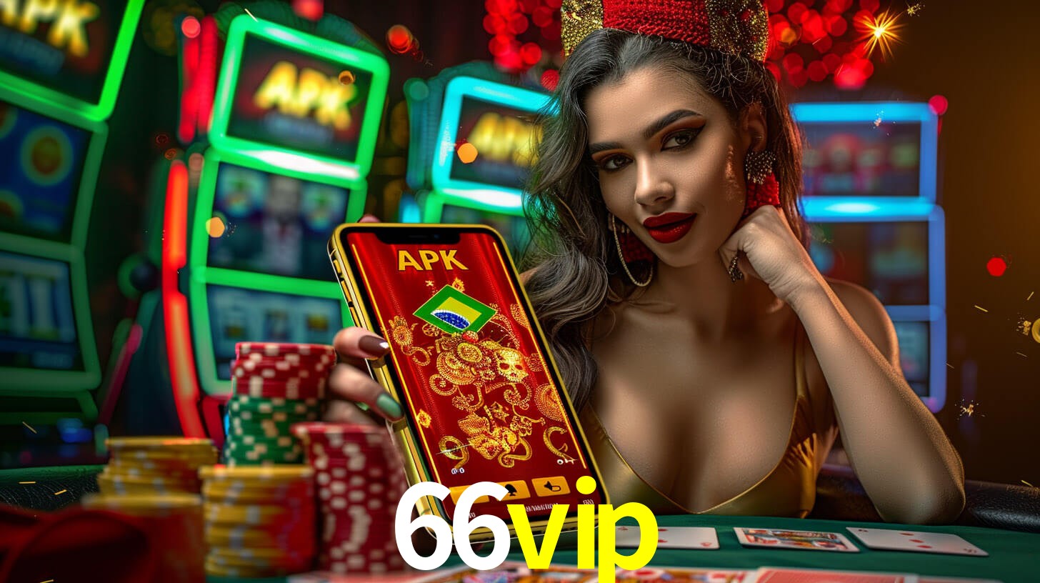 66VIP